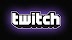 Twitch apresenta programa de Afiliados