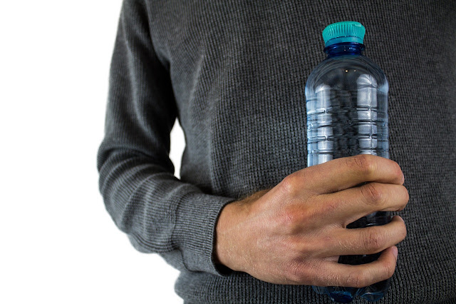 Can You Drink Water While Intermittent Fasting