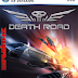 Death Road (PC)