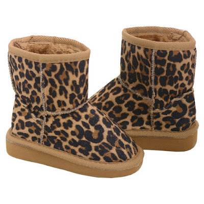 ugg boots for toddler girls