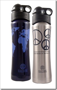 Tazzini_Stainless_Bottles_holiday_10