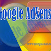 Cara Daftar AdSense Agar Cepat Diterima