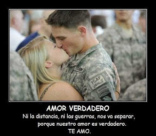 Imagenes de amor para dedicar, fotos de amor