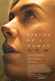 Pieces of a Woman (2020)Baixar Filme