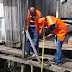 SUBIDA DO RIO NEGRO SEGUE ACELERADA