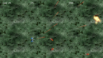 Gunstorm 2 Game Screenshot 7