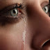 Το κλάμα ωφελεί την υγεία 