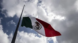 Mexico warns Israel of the consequences of not extraditing the former head of the Criminal Investigation Agency