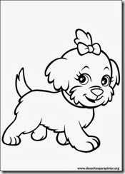 Polly_pocket_bonecas_desenhos_colorir_pintar_imprimir-28