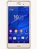 Sony Xperia Z3