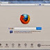 Mozilla Firefox 29.0 Final Offline Installer