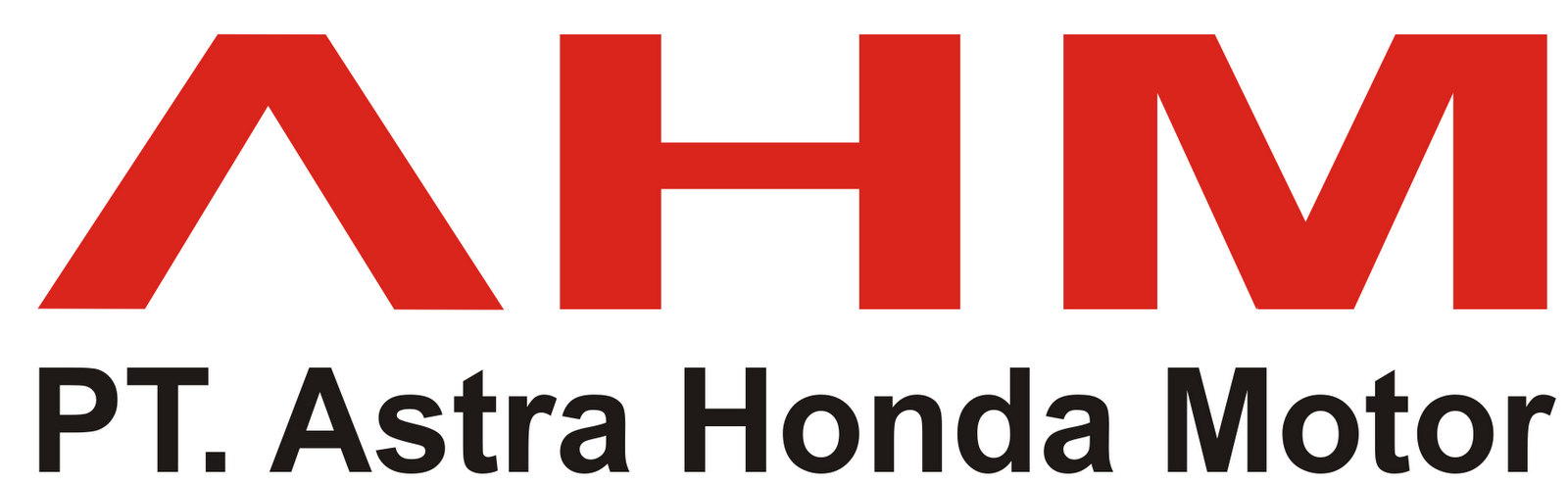 Lowongan Kerja PT Astra Honda Motor Mei 2014 - Kumpulan 