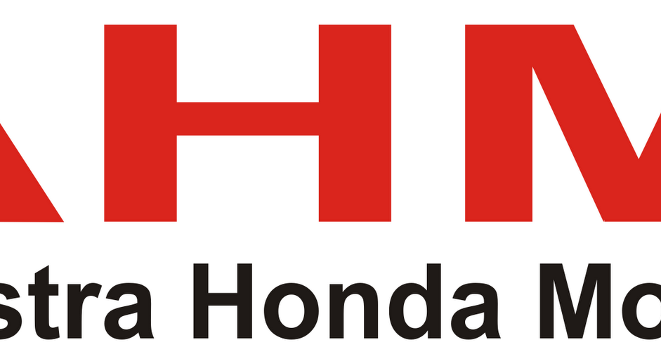 Lowongan Pt Astra Honda Motor Sma - Loker Spot