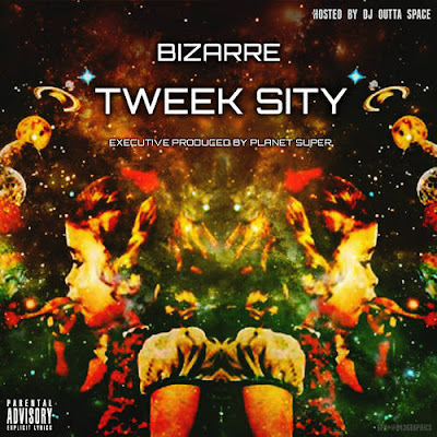 https://www.adrive.com/public/JHAx2n/Bizarre%20-%20Tweek%20Sity%20(Hosted%20By%20DJ%20Outta%20Space)-2015-hiphopmixs1.com.rar