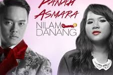 Download Lagu Gamma1 Danang Nilam Panah Asmara Mp3 Mp4 Terbaik dan Terlengkap | Musikhitss