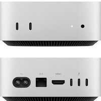 Apple M4 Pro Mac mini Deal Price Drops to $1279 on Amazon a $120 Savings on the Powerful 24GB RAM 512GB SSD Model