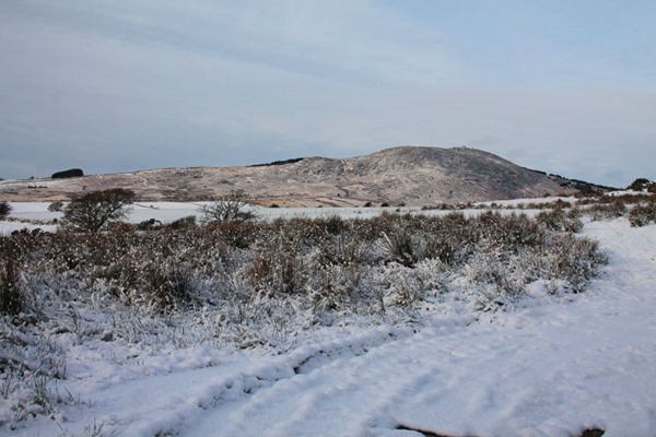 17-snow