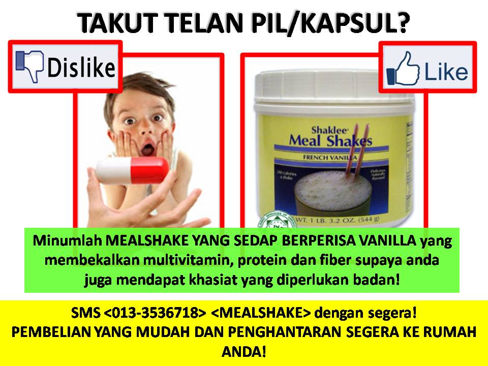 Ubat Sembelit Untuk Bayi Setahun - Berubat 1