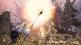 fable II gamezplay.org