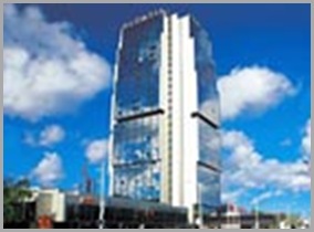 hotellrevalolumpiaindex