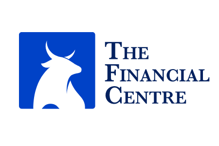 Financial Centre (financialcentre.com) Details | Scam or Not ?