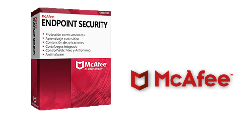 Download Free McAfee Endpoint Security v10.7.0.824.9 Full version >>HoIT Asia