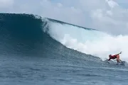 surf30 Four Seasons Maldives Surfing Champions Trophy 17