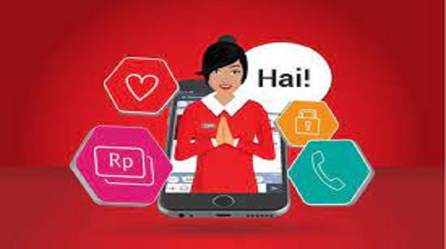 Cara Unreg Kartu Telkomsel yang Sudah Mati