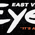 East Village Eye nostalgia