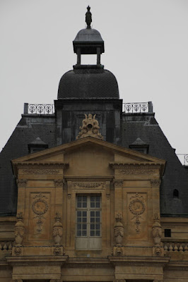 schloss-maisons-laffitte-fassade