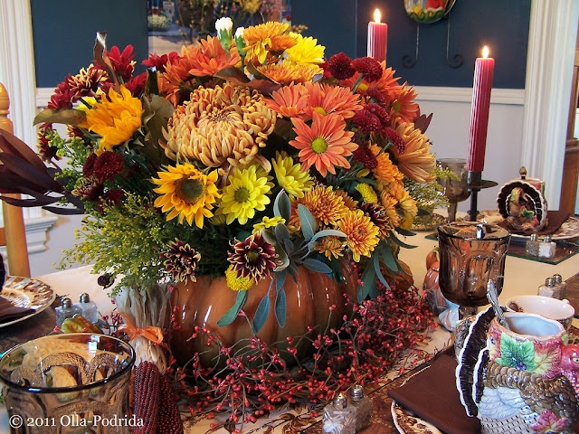 My%20First%20Thanksgiving%20Tablescape.jpeg