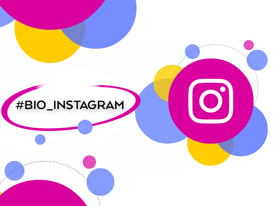  Bio  Instagram  Keren Bahasa  Inggris  Singkat dan Artinya 