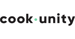 Join our CookUnity Affiliate Program for affiliate earnings.