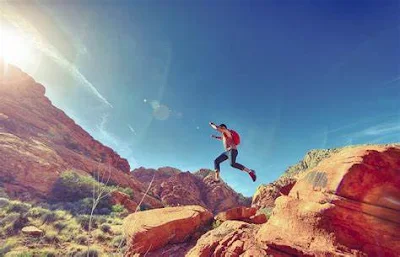 some idea for a weekend adventure
