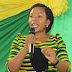 WABUNGE ROSE TWEVE NA NANCY NYALUSI WASHINDA TENA KURA ZA  MAONI UBUNGE VITI MAALUM MKOA WA IRINGA
