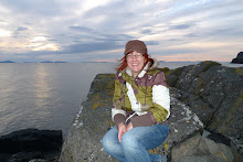 My photo