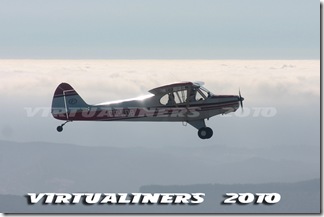 Raid_Talca_2010_CAAM_0195
