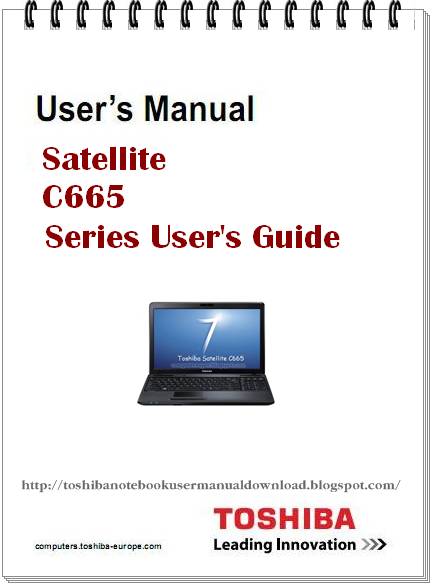 Toshiba+Satellite+C665+User+GuidePDF.JPG