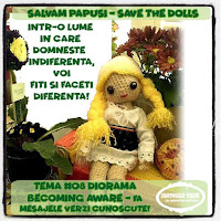 http://www.provocariverzi.ro/2019/10/salvam-papusi-save-dolls-08-diorama.html