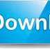 Free Download Google Chrome 43.0.2357.81 Stable Offline Installer