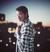 My photo