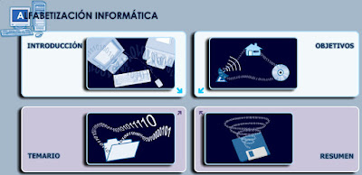 http://formacion2020.net/webfitosanitario/wp-content/uploads/2011/11/alfabetizacioninformatica.swf