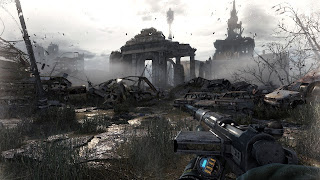 metro 2033 vs last light,what is the difference between metro 2033 and metro last light,metro 2033 vs last light redux,metro 2033 vs last light reddit,metro 2033 or last light first,metro 2033 vs last light graphics,what is metro redux,metro game series order,metro 2033 or last light reddit, 