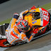 Marquez Menang MotoGP Qatar 2014