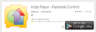 https://play.google.com/store/apps/details?id=com.kiddoware.kidsplace&hl=en