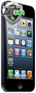 iphone5 negru 32gb