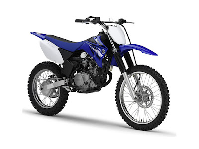 Yamaha_TT-R125LE_2012_1280x960_Blue_03