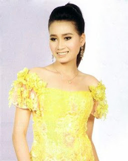 khmer celebrities