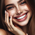 The Comprehensive Guide to Achieving and Maintaining the Brightest Smile