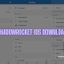 Shadowrocket iOS Free Download 2022 Latest Version
